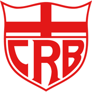 https://img.kolumbijsko.com/img/football/team/96413c5ef284eec6c6e0d76c87732471.png