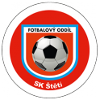 https://img.kolumbijsko.com/img/football/team/968ff3d8c46ff40238cbced0caa07b17.png