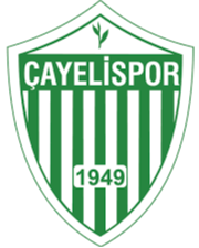 https://img.kolumbijsko.com/img/football/team/98ef16297a173b12921045619237aea5.png