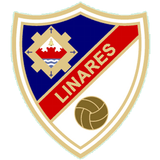 https://img.kolumbijsko.com/img/football/team/9905e82869d7848ce992a2711327af13.png