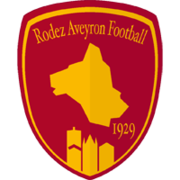 https://img.kolumbijsko.com/img/football/team/996f2181c782adc5cbf1e0a98c0fe9b6.png