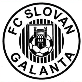 https://img.kolumbijsko.com/img/football/team/99780906f80d7bbb63be3ffdd9f6f887.png