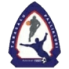 https://img.kolumbijsko.com/img/football/team/99e58c9521c615fae31455ff5ff71d0d.png