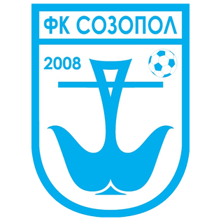 https://img.kolumbijsko.com/img/football/team/9bdd5bac97a62c14140ad8dea03e8c1c.png