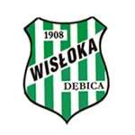 https://img.kolumbijsko.com/img/football/team/9ccc79963461b777a064624c1bf922be.png