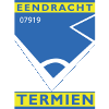 Eendracht Termien