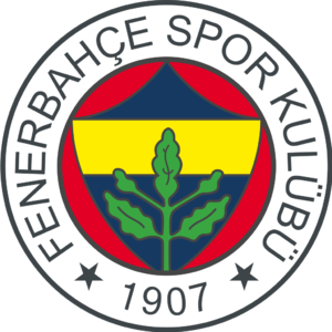 https://img.kolumbijsko.com/img/football/team/9e2514c2828c85ec2cf59483cb919be4.png