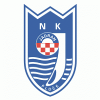 https://img.kolumbijsko.com/img/football/team/9f5bcfce7b06049dbcbaa90d683ed968.png