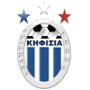 https://img.kolumbijsko.com/img/football/team/a05129cd59a3398990f083f5daa1f19c.png