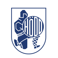 https://img.kolumbijsko.com/img/football/team/a0622e19f44d3dc16939895df8e547c3.png