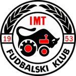 https://img.kolumbijsko.com/img/football/team/a0a4ea2718f0e079d9b1c297a76f242f.png