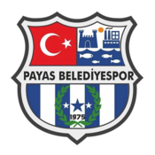 https://img.kolumbijsko.com/img/football/team/a11f9907d5da82e71ea65603e55d2627.png