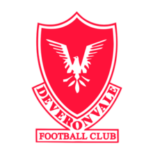 https://img.kolumbijsko.com/img/football/team/a1c2d5b28679662595c00cc277cd72a6.png