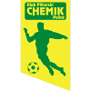 https://img.kolumbijsko.com/img/football/team/a1d2f385c4dfc5031a610d07041ca28c.png