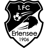 FC1906Erlensee