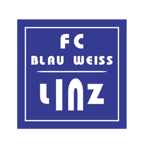 https://img.kolumbijsko.com/img/football/team/a25acb82e4b584881a60b6f98ffd39a0.png