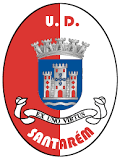 https://img.kolumbijsko.com/img/football/team/a39906de688c95b955e905d7b44ccaa6.png