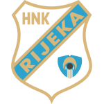 https://img.kolumbijsko.com/img/football/team/a3dd90d028328c7b7a22d4734399f6ac.png