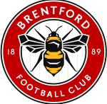 BrentfordW