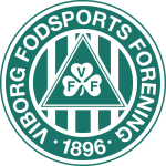 https://img.kolumbijsko.com/img/football/team/a53302b05d3a6506bc748a36fac468e8.png