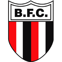 https://img.kolumbijsko.com/img/football/team/a632c7cdcfb1f9898d77898dd4ea00c8.png