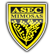 ASECMIMOSAS