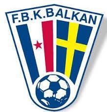 https://img.kolumbijsko.com/img/football/team/a7c5f5cca6a0b8dde09f971f275a8ca4.jpg