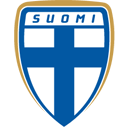 https://img.kolumbijsko.com/img/football/team/a9f3ead953ea7a8438b994b09952e96c.png