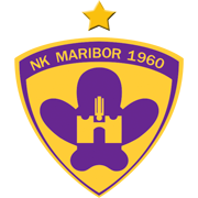 https://img.kolumbijsko.com/img/football/team/ab5886534db42dd617c31458324eb5c8.png