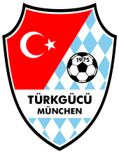 https://img.kolumbijsko.com/img/football/team/ab952e3f13d84478177efd0d1c7ccac0.png