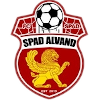 https://img.kolumbijsko.com/img/football/team/abbdc30289c93f973128b40b499f911e.png