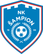 https://img.kolumbijsko.com/img/football/team/ac55cefc41c6e93f7da1627eb87a74d6.png