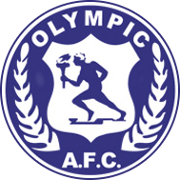 https://img.kolumbijsko.com/img/football/team/acde2ea3fdc416d761fb08c38e3ca3bd.png