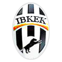 https://img.kolumbijsko.com/img/football/team/ad419b1fc4cd7cf84d850496914f93a9.png