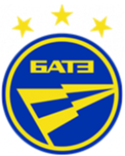 https://img.kolumbijsko.com/img/football/team/ad91a51a649604ef81f69462d4bd8e2f.png