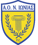 https://img.kolumbijsko.com/img/football/team/ade37cc7ed73777f6a13c98f846a810b.png