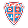 https://img.kolumbijsko.com/img/football/team/aec25850a3dc6febee99610edadf7e3d.png