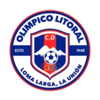 https://img.kolumbijsko.com/img/football/team/afb8f82d6cb987c95a1206431a24277d.png