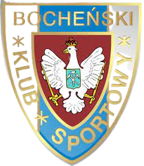 https://img.kolumbijsko.com/img/football/team/b0addfa18477b7ea4e11acd978d10917.png