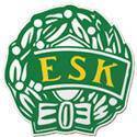 EnkopingsFK