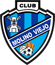 https://img.kolumbijsko.com/img/football/team/b0dc6abfa6f6b80f5ec626a572653081.png