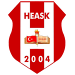 https://img.kolumbijsko.com/img/football/team/b10ea5a7832289263ab6a736a0e43854.png