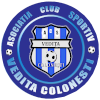 https://img.kolumbijsko.com/img/football/team/b18e9d18ed81a26ae490938659e84822.png