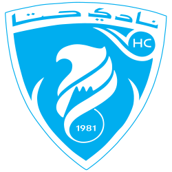 https://img.kolumbijsko.com/img/football/team/b1fdf1dd74b0207f5a55458cf1daf476.png