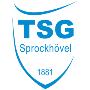 TSGSprockhovel