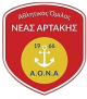 https://img.kolumbijsko.com/img/football/team/b2a4ce6e148f3f8865c7c5e16e4093f0.png