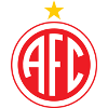 https://img.kolumbijsko.com/img/football/team/b2fb1ba83abbf23bcf7a31867d85cb00.png