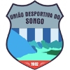 https://img.kolumbijsko.com/img/football/team/b332db0af9cc318830a05096093e214e.png