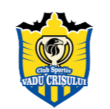 CSVaduCrisului