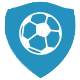 https://img.kolumbijsko.com/img/football/team/b3ff2130ca25fae4b5181006c7ef87aa.png